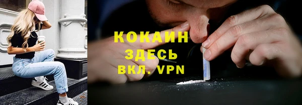 бошки Вязьма