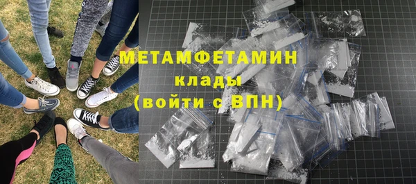 мдпв Вяземский