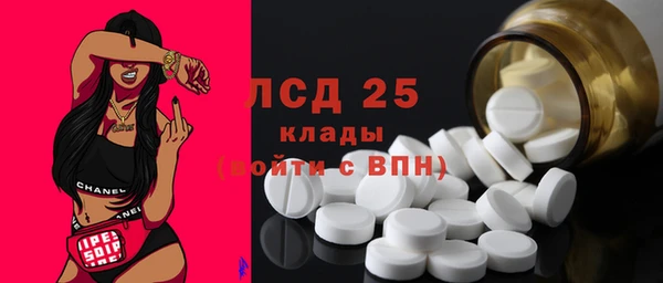 бошки Вязьма