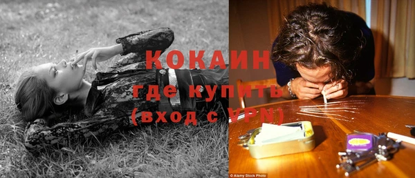 мяу мяу мука Вязники