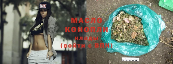 мдпв Вяземский