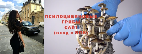мяу мяу мука Вязники